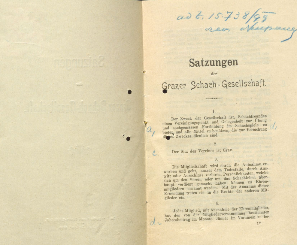 Screenshot 2024-08-31 at 12-25-53 Satzung_GSG_1899_2.pdf